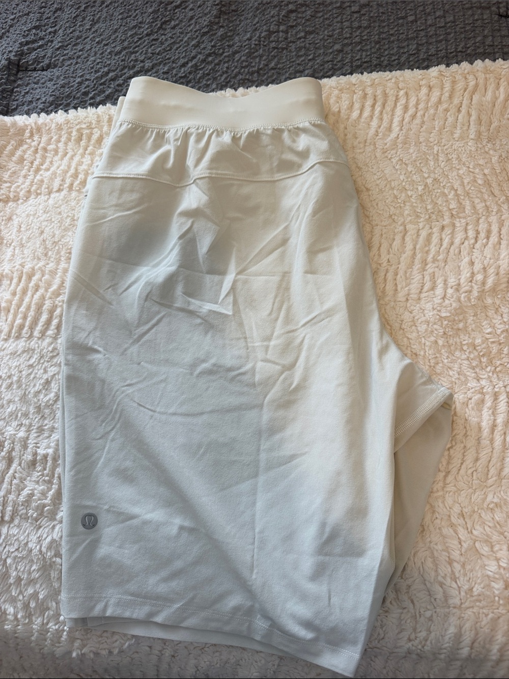 lululemon Men’s Shorts